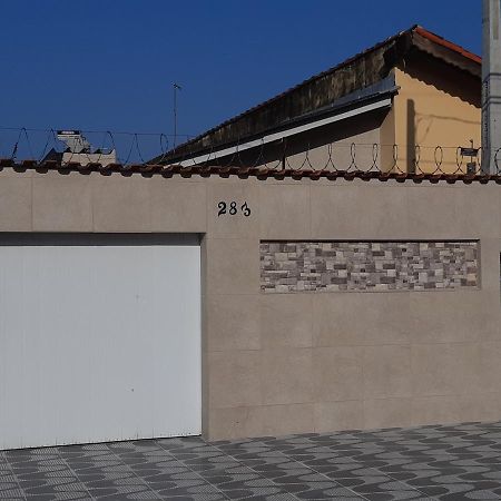 Вілла Casa Temporada Vila Caicara Прая-Гранді Екстер'єр фото